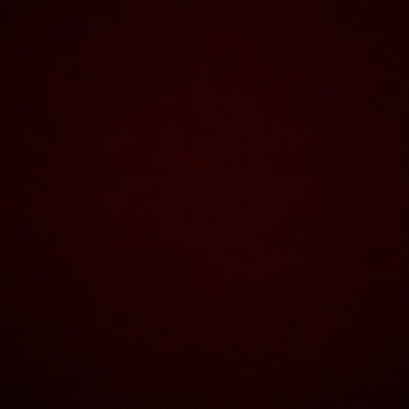 HOUSE OF CB PINK DRESS - Picture 4 of 4